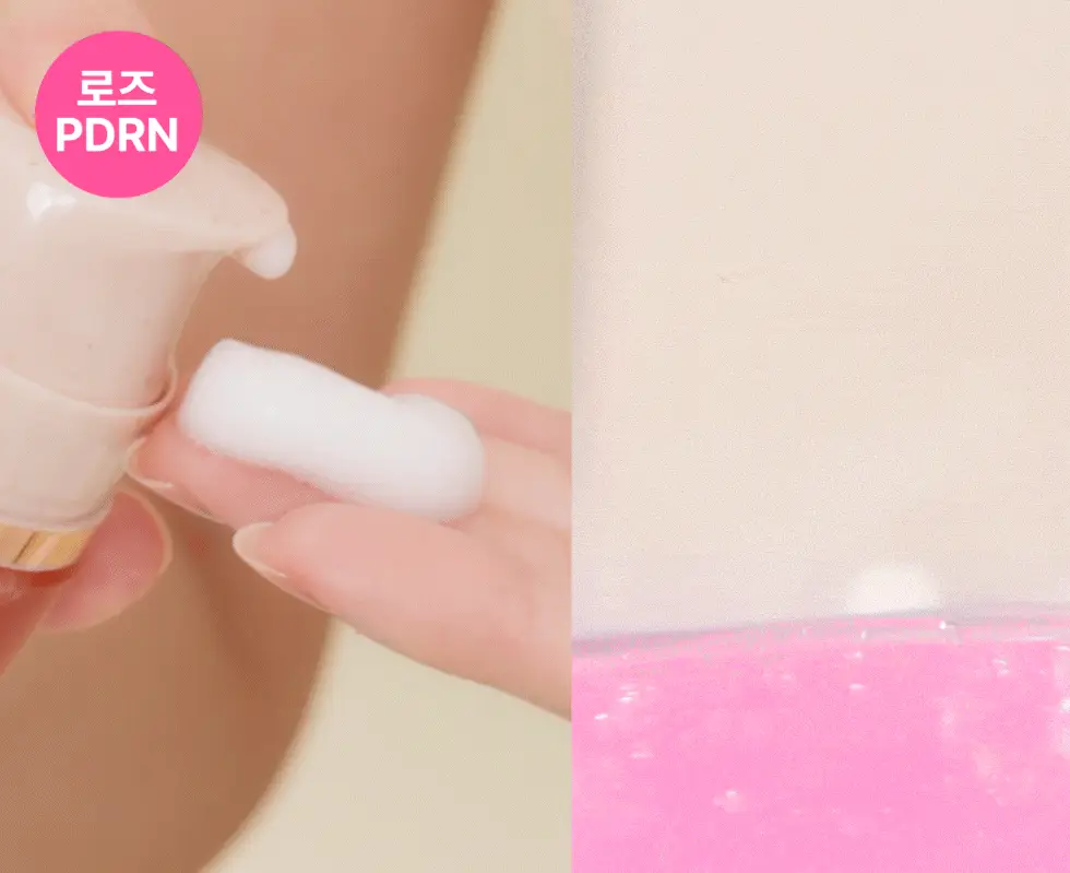 [30ml 추가증정/원조버블팩]메노킨 30초 퀵 버블 마스크 95ml 6종 중 택1 상세페이지 44